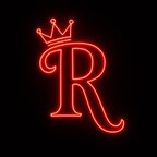 Red Royal avatar