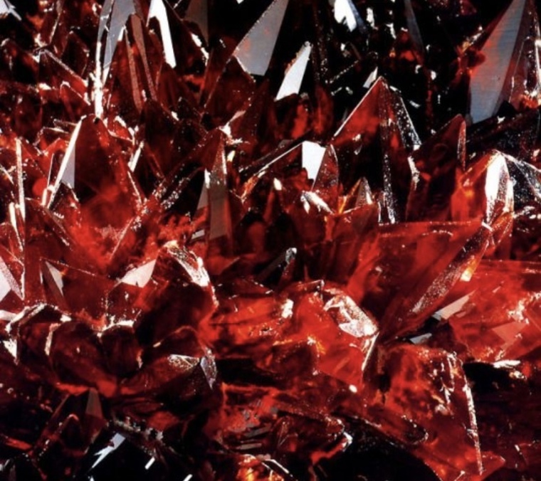 RUBY🖤 banner image