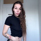 RubyGrace avatar