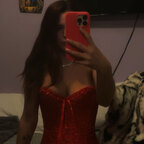 NaughtyRedHeadx avatar