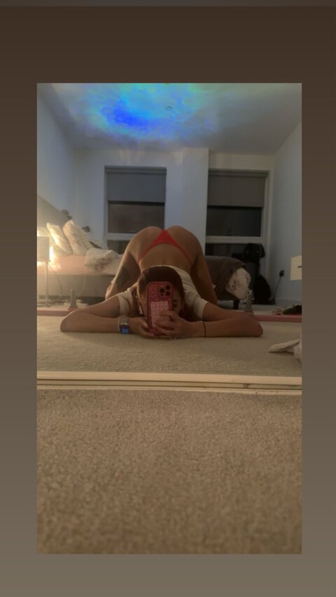 NaughtyRedHeadx cover image