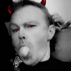 WELL HUNG TEASER AND PLEASER avatar