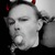 WELL HUNG TEASER AND PLEASER avatar