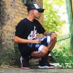 red_scorpions avatar