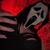 𝕽𝖊𝖉 avatar