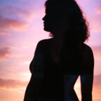 Redsecret avatar
