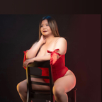 Emi 🔥😈 avatar