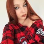 Ксения Милка avatar