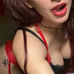 RedSexyPeach avatar