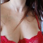 RedSilkSecret avatar