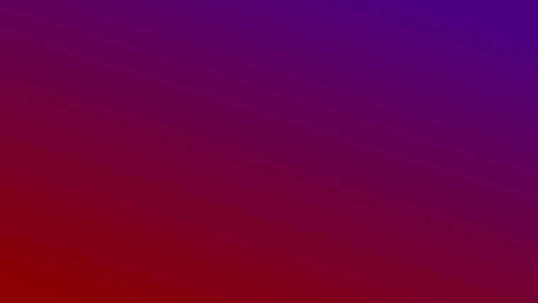Red cover image