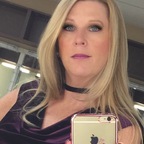 Fire MILF avatar