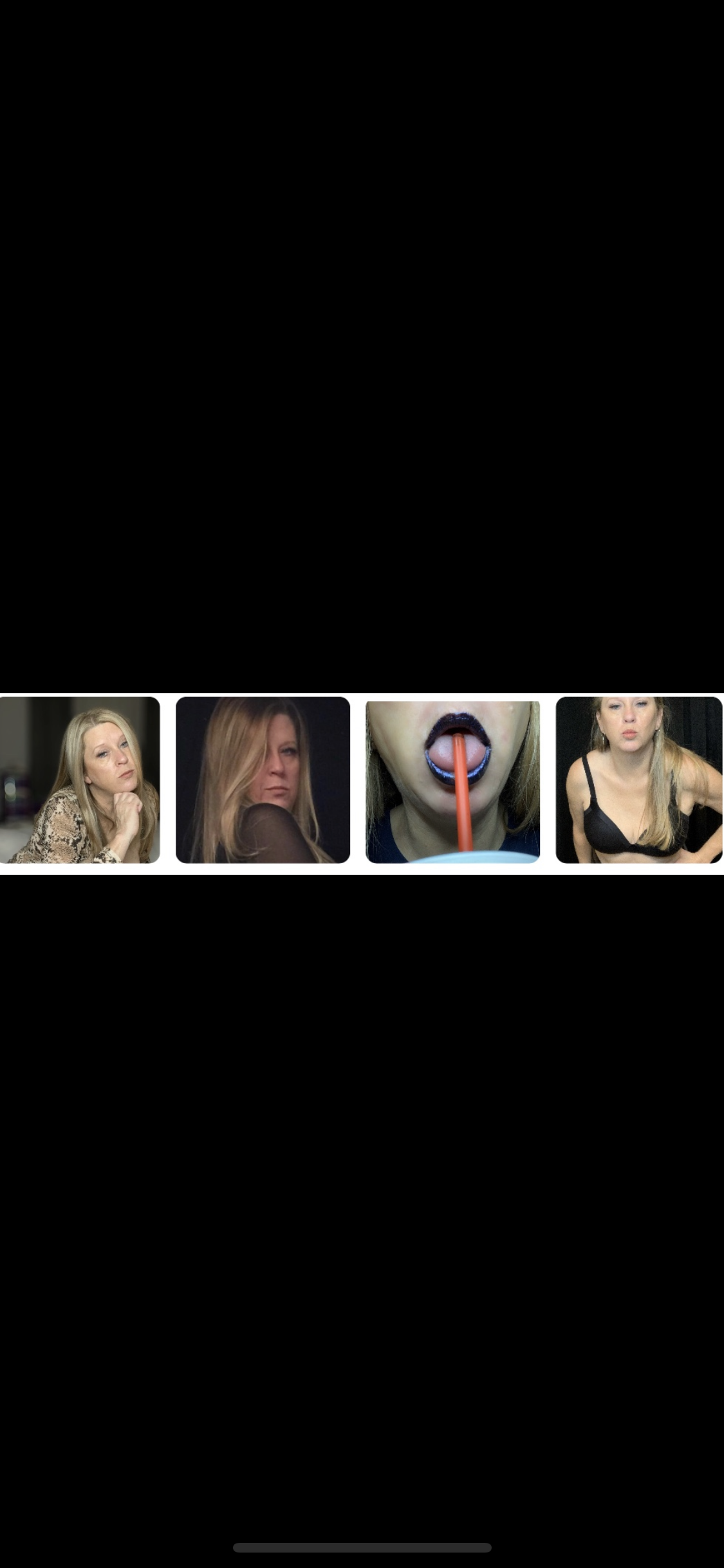 Fire MILF banner image