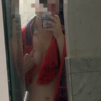 Red obsession avatar