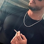 Rick BR avatar
