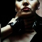 RED SONJA DOMINATRIX TOP 1.66% avatar