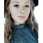 Scarlett avatar