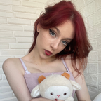 𝐒𝐓𝐀𝐂𝐘 🦊 avatar