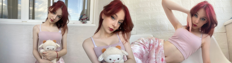 𝐒𝐓𝐀𝐂𝐘 🦊 cover image