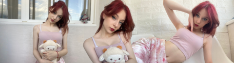 𝐒𝐓𝐀𝐂𝐘 🦊 cover image