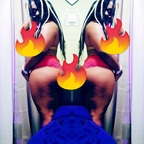 🍒 avatar