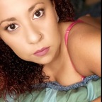 Alexis avatar