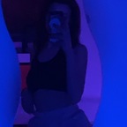 red.sugarmomy avatar