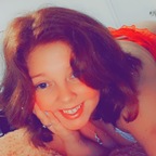 Alyssa Prosser avatar
