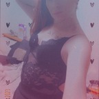 Sara Lovely avatar