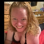 Red Vixen avatar