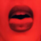 RedSweetFreyja avatar