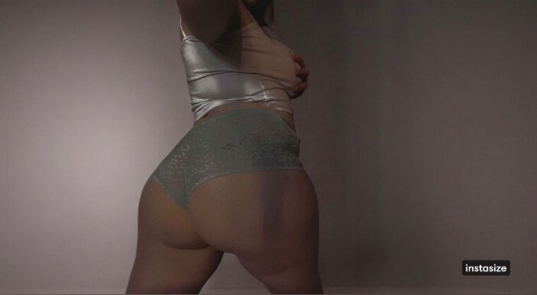 Redsweetie cover image