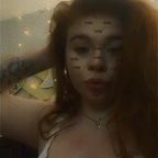Gingersnaps avatar