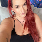 Red Thotimus Prime avatar
