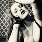 Keaghlan Ashley avatar