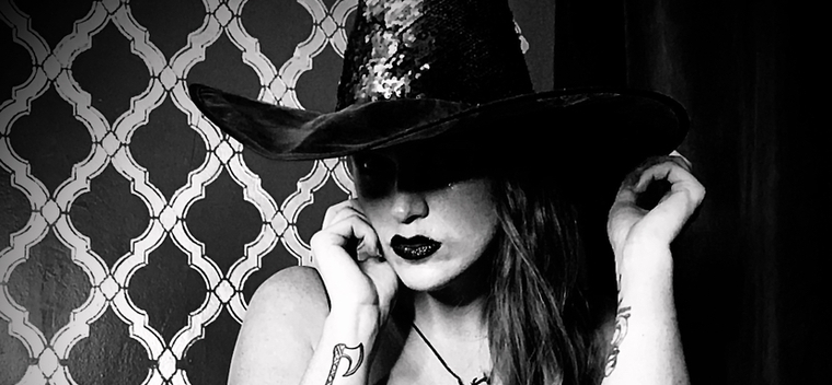 Keaghlan Ashley cover image