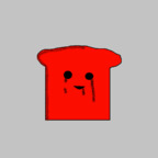 Red Toast avatar