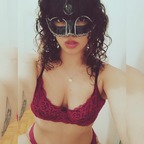 Latina Queen , Do you like it ?🍑 🔥😈 avatar