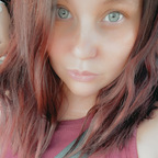 Redvelvetbite avatar
