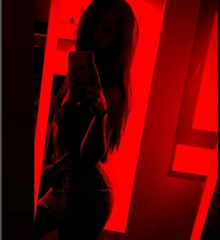 Red Velvet cover image