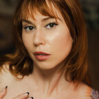 Satine avatar