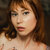 Satine avatar
