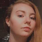 Velvette avatar