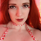 Red Velvet avatar