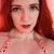 Red Velvet avatar