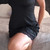 Redvixen40 avatar