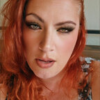 RedVixen avatar