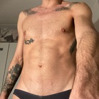 3*RedWine avatar