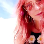 Amber avatar