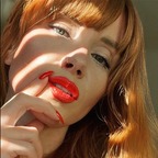 Red Witch avatar